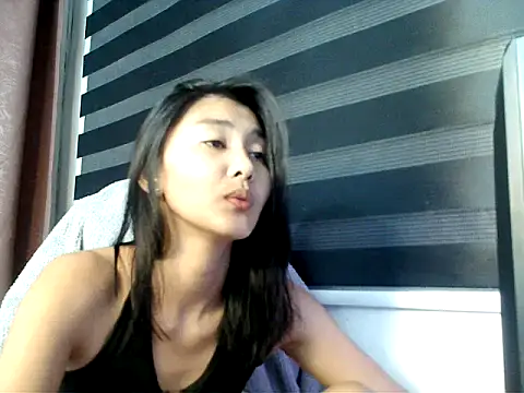 De amore online show from October 2025 01:48:02 PM