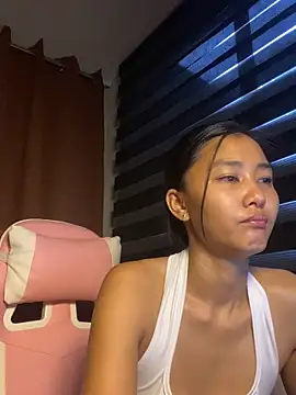 De amore online show from December 2025 01:10:02 AM