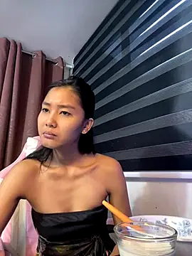 De amore online show from December 2025 02:10:02 AM