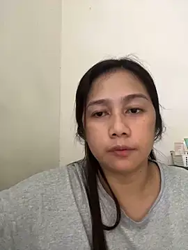 Snapshot of magandangpilipina chatting on October 2025 03:28:01 AM magandangpilipina online show from October 2025 03:28:01 AM