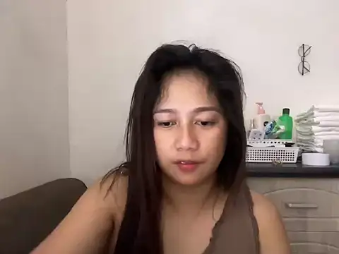Snapshot of magandangpilipina chatting on October 2025 09:59:02 PM magandangpilipina online show from October 2025 09:59:02 PM