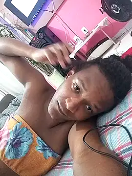 jgehghsAz09 online show from November 2025 09:26:02 PM