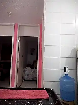 jgehghsAz09 online show from December 2025 10:51:01 PM