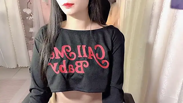 Xuka2594 online show from December 2025 03:45:02 AM