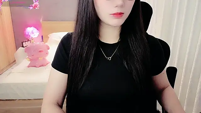 Xuka2594 online show from April 2026 03:05:01 AM