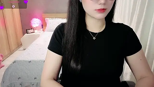 Snapshot of Xuka2594 chatting on May 2026 06:19:02 AM Xuka2594 online show from May 2026 06:19:02 AM