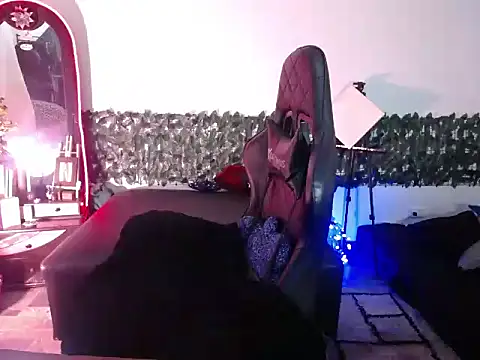 Anastasiabasst   online show from March 2026 06:08:02 AM