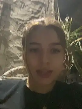 sssugarygirl online show from October 2025 02:43:02 AM