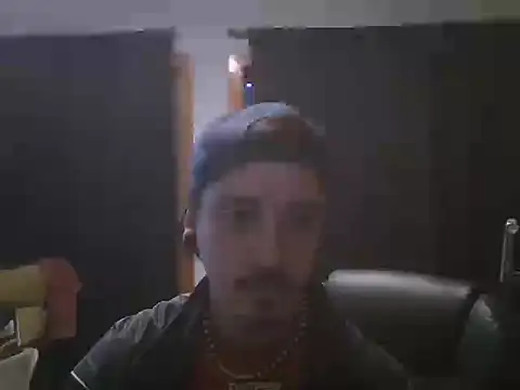 young-big-d online show from November 2025 02:36:01 AM