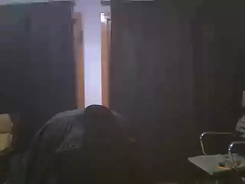 young-big-d online show from November 2025 06:13:01 AM