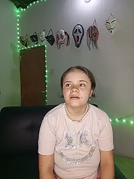 SweetRabbit29 online show from May 2026 06:35:02 PM