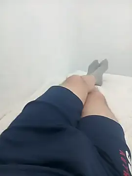 Arabeman300 online show from November 2025 02:02:02 AM