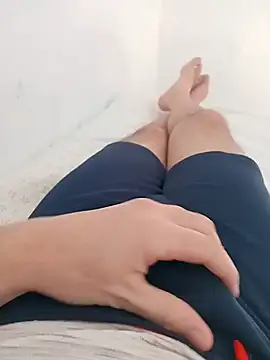 Arabeman300 online show from November 2025 10:49:02 AM