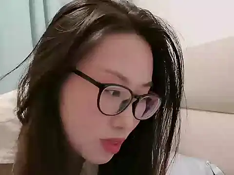 Ava-258 online show from October 2025 02:34:01 AM