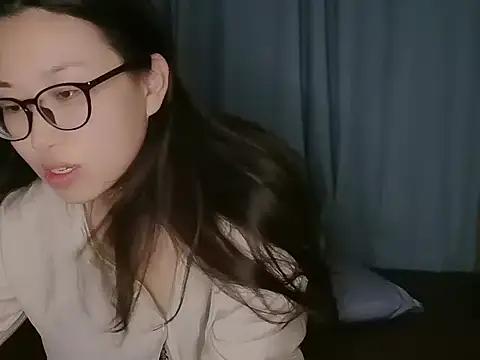 Ava-258 online show from October 2025 06:20:01 PM