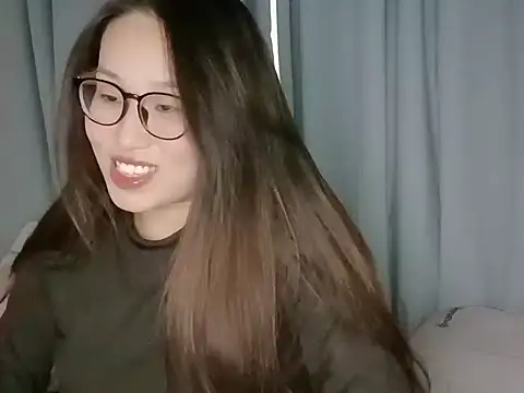 Ava-258 online show from October 2025 05:41:02 AM