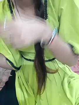 Khushi rani online show from February 2026 04:30:01 AM