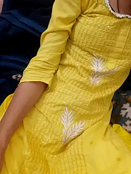 Khushi rani online show from March 2026 04:20:02 AM