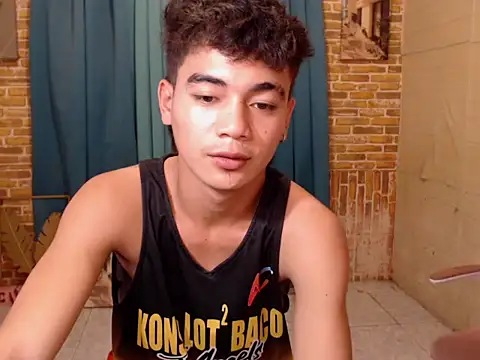 boy raphael online show from October 2025 07:20:01 AM