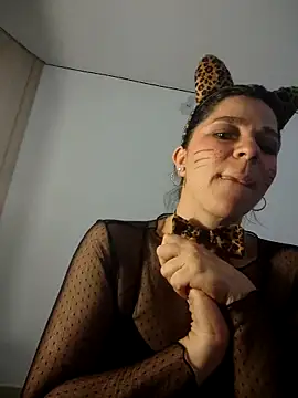 disneey2888 online show from October 2025 07:43:01 PM