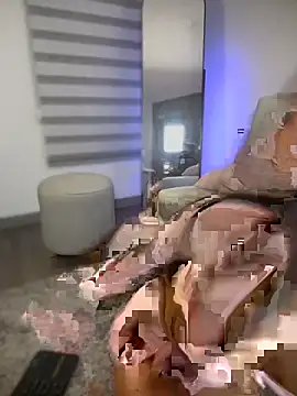 Samanthfox4444  online show from October 2025 03:20:01 AM