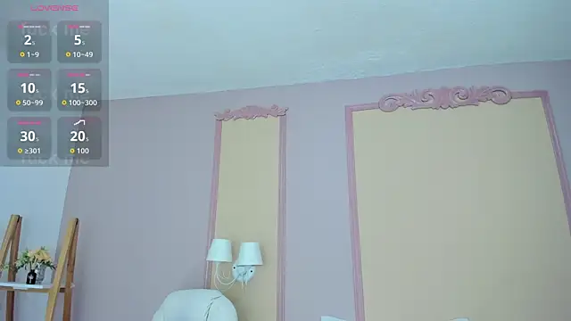 Snapshot of _naylaa_ chatting on May 2026 03:04:02 AM naylaa online show from May 2026 03:04:02 AM