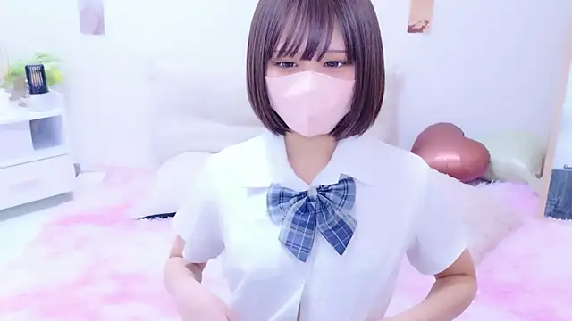 39 miku online show from February 2026 07:19:01 AM