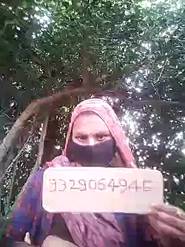 rasmi powar online show from October 2025 08:58:02 AM