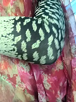 rasmi powar online show from November 2025 02:44:01 AM