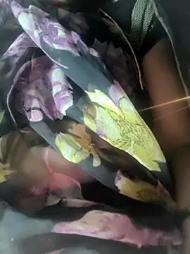 rasmi powar online show from November 2025 03:34:02 PM