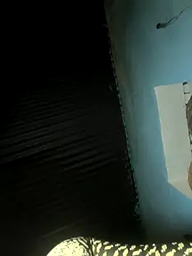 rasmi powar online show from November 2025 11:14:02 PM