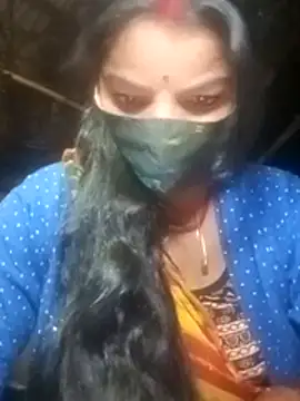 rasmi powar online show from November 2025 06:59:02 PM