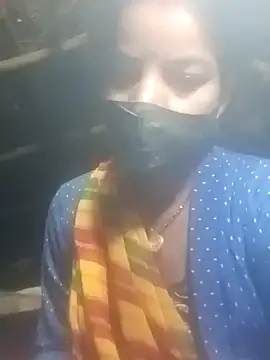 rasmi powar online show from November 2025 07:13:01 PM