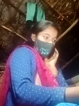 rasmi powar online show from November 2025 08:29:02 PM