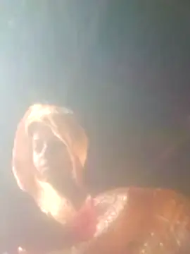 rasmi powar online show from November 2025 02:02:01 AM