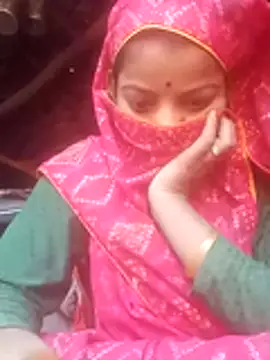 rasmi powar online show from November 2025 08:28:01 AM