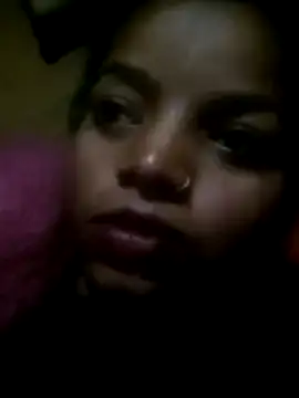 rasmi powar online show from December 2025 12:37:02 AM