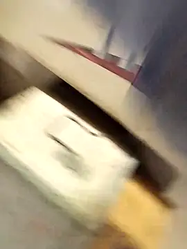 Black horse777 online show from October 2025 05:53:02 AM