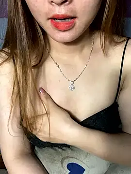 Yan 50299 online show from May 2026 06:24:01 PM
