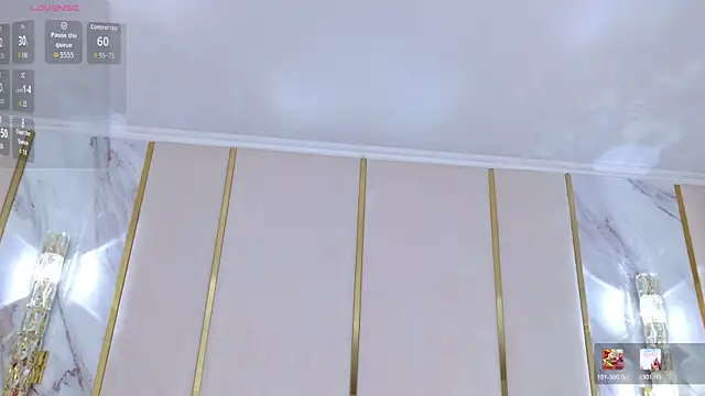 Snapshot of JulliRoss chatting on January 2026 05:11:02 AM JulliRoss online show from January 2026 05:11:02 AM