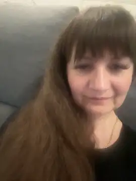 Butterfly8385 online show from November 2025 07:25:01 PM