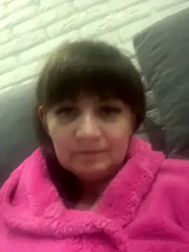 Butterfly8385 online show from December 2025 08:14:01 PM