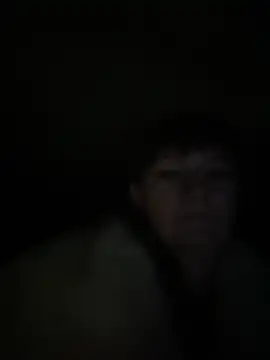 Butterfly8385 online show from December 2025 05:25:02 AM