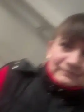 Butterfly8385 online show from December 2025 11:51:01 AM