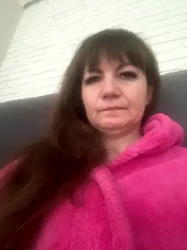 Butterfly8385 online show from January 2026 09:55:02 AM