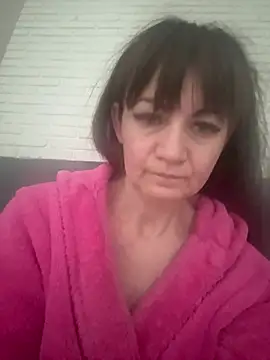 Butterfly8385 online show from February 2026 07:16:02 AM