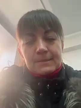 Butterfly8385 online show from March 2026 08:40:02 AM