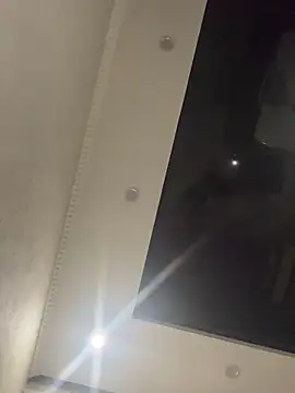 Butterfly8385 online show from March 2026 07:26:01 PM