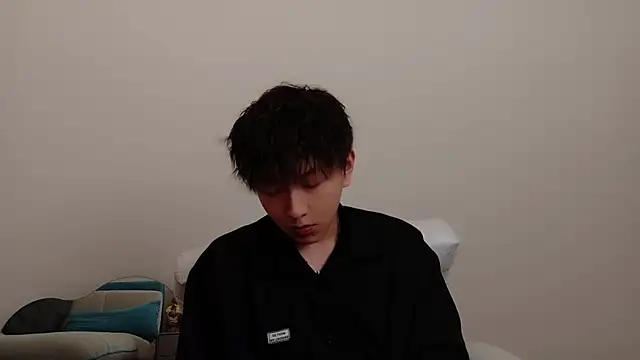 jiejie-000 online show from October 2025 08:15:01 AM