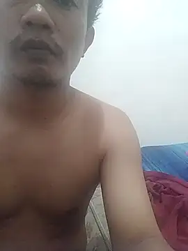 Snapshot of kilianou9 chatting on October 2025 06:35:02 AM kilianou9 online show from October 2025 06:35:02 AM